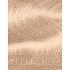 Schwarzkopf Igora Royal Highlifts - High Lift Haircolor Dye Hair Color - 3 of 4