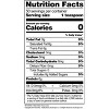 TerraVita Melon Black Tea (Loose) (8 oz, ZIN: 533229, 2-Pack) - 3 of 4