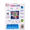 Tamagotchi Original Tama Garden Electronic Game - 4 of 4