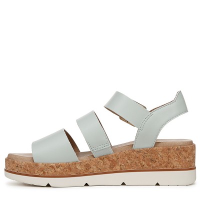 Dr. Scholl's Women's Once Twice Sandal - image 5