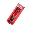 Boss Dog Martingale Collar | Adjustable - 3 of 4