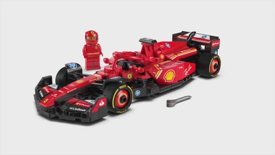 コーギー　ギフトNo.24 　コンストラクターセット コーギーギフトNo.24 コンストラクターセット