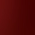 High Shine Burgundy