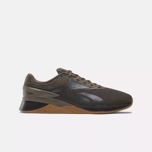 Nano X3 Training Shoes - 1 of 4