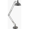 Livabliss Livigno Rustic Floor Lamps - 4 of 4