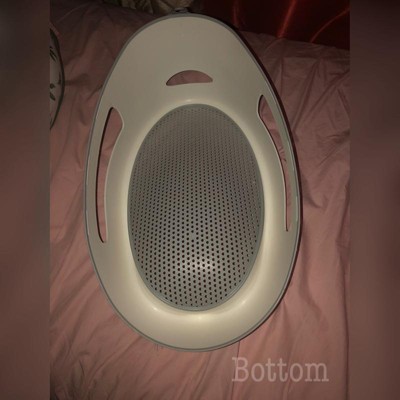 angelcare bath support target