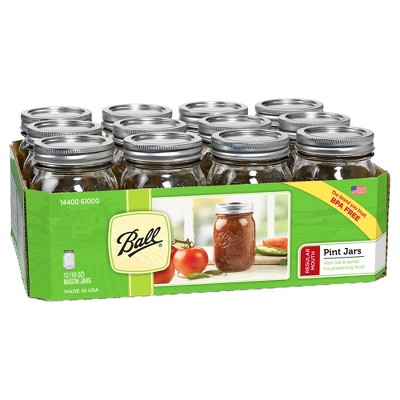 product image 2 of 8 slides