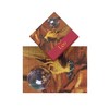 Piecework Puzzles - Leo - 3 of 4