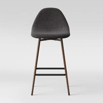 Copley Upholstered Counter Height Barstool - Project 62™