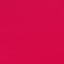 rose red