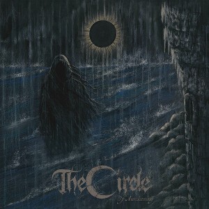Circle - Of Awakening (Vinyl) - 1 of 1