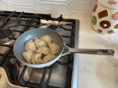 cooking with figment pans from target｜TikTok Search