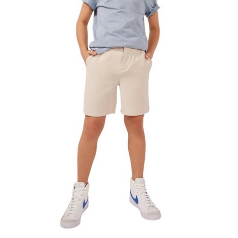 Boy's Youth Everywear Short - Chubbies - image 1 of 2