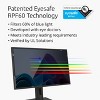 Kensington Eyesafe Blue Light Privacy Screen Filter for Monitors 34.0" 21:9 ES340E219A - 3 of 4