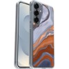 OtterBox Samsung Galaxy S25+ Symmetry Series Clear with Magnets - 3 of 3