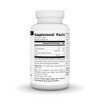 CCM Calcium Citrate/Malate by Source Naturals, Inc.  -  120 Tablet - 2 of 3