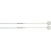 Balter Mallets Marching 1 1/8" Poly Ball Mallets Fiberglass Handles - 2 of 2