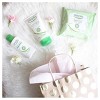 Simple Kind to Skin Moisturizing Facial Wash - Unscented - 5 fl oz - 2 of 4
