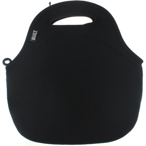 Neoprene lunch best sale