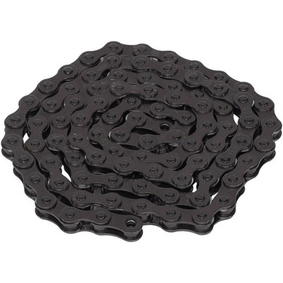 Target on sale bike chain