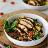 Tyson Boneless & Skinless Chicken Breasts - Frozen - 2.5lbs - 4 of 4