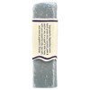 Zum Goat Milk Sea Salt Soap - Case of 6/3 oz - 4 of 4