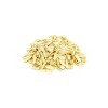 Woodstock Farms Blanched Slivered Almonds - 25 lb - 2 of 3