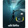 Movo DiveRig2 XL Diving Rig Bundle with Waterproof LED Light - Compatible with GoPro HERO Series and Waterproof Action Cams - image 2 of 4