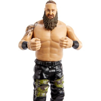 Wwe Toys Kane Target