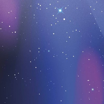 Nebula Night