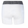 Mizuno Women's Aero Vent Padded Softball Sliding Short - 2 of 2