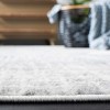 Shivan 100 SHV196 Power Loomed Indoor Rugs - Safavieh - 4 of 4
