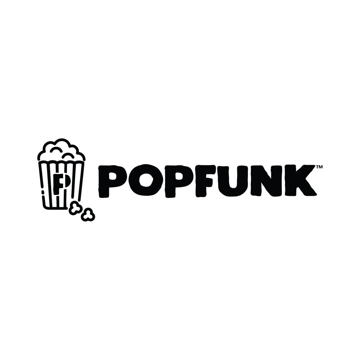 Popfunk Sesame Street Cookie Monster Front-Back Print Adult Sublimated Halloween Costume T-Shirt - thumbnail 4