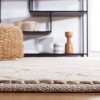 Natura NAT223 Hand Woven Indoor Rugs - Safavieh - 4 of 4
