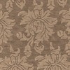 Mark & Day Coalhurst Loomed Indoor Area Rugs - 3 of 3