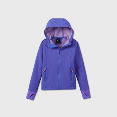 champion venture loft jacket