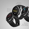 Cubitt CT4 GPS Smart Watch Fitness Tracker - 4 of 4