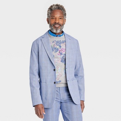 Target mens top sport coat