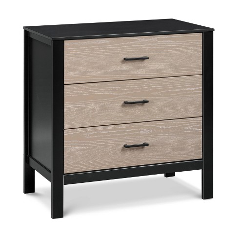 Marley 3 best sale drawer dresser