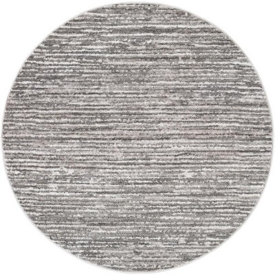 Mark & Day Delisle Woven Indoor Area Rugs