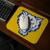 Fort Valley State University Secondary Logo Low Profile Thin Mouse Pad - 2 of 2