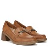 Dr. Scholl's Womens Rate Up Bit Slip On Loafer - 2 of 4