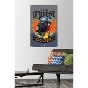 Trends International Disney Pixar Onward - Quest Unframed Wall Poster Prints - 2 of 4