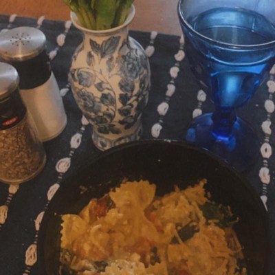 Guest review image 1 of 1, zoom in