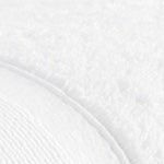 pearl white, solid