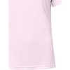 Women's Wo Hammel Drycool Polo - Abacus Sportswear US - 3 of 3