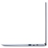 Acer 314 - 14" Touchscreen Chromebook Intel N4020 1.1GHz 4GB 64GB FLASH ChromeOS - Manufacturer Refurbished - 3 of 4