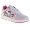 Womens Hello Kitty Playroom Sneakers - 2 of 2