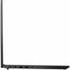Lenovo ThinkPad E16 Gen 1 21JN0073US 16" Notebook - WUXGA - Intel Core i7 1355U - 16 GB RAM - 512 GB SSD - Graphite - 4 of 4