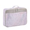 Traveler's Choice Cloverland 5pc Packing Cube Set - 4 of 4